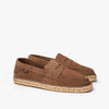 Tuscon Slip On Espadrilles