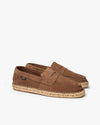 Tuscon Slip On Espadrilles