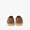 Tuscon Slip On Espadrilles