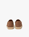 Tuscon Slip On Espadrilles