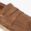 Tuscon Slip On Espadrilles