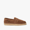 Tuscon Slip On Espadrilles