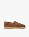 Tuscon Slip On Espadrilles