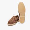 Tuscon Slip On Espadrilles