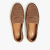 Tuscon Slip On Espadrilles