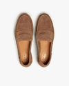 Tuscon Slip On Espadrilles