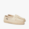 Tuscon Slip On Espadrilles