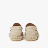 Tuscon Slip On Espadrilles
