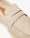 Tuscon Slip On Espadrilles
