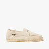 Tuscon Slip On Espadrilles