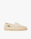 Tuscon Slip On Espadrilles