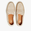 Tuscon Slip On Espadrilles