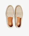 Tuscon Slip On Espadrilles