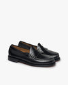Weejuns Larson Penny Loafers