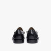 Weejuns Larson Penny Loafers