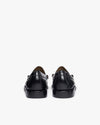 Weejuns Larson Penny Loafers
