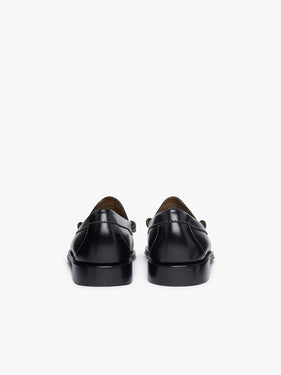 Weejuns Larson Penny Loafers