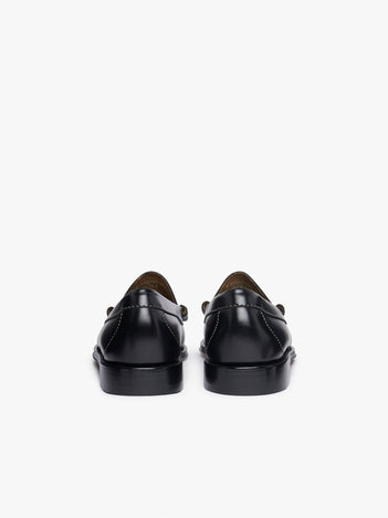 Weejuns Larson Penny Loafers