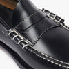 Weejuns Larson Penny Loafers