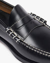Weejuns Larson Penny Loafers