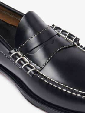Weejuns Larson Penny Loafers