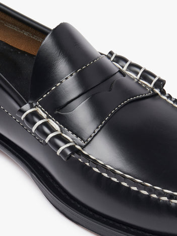 Weejuns Larson Penny Loafers