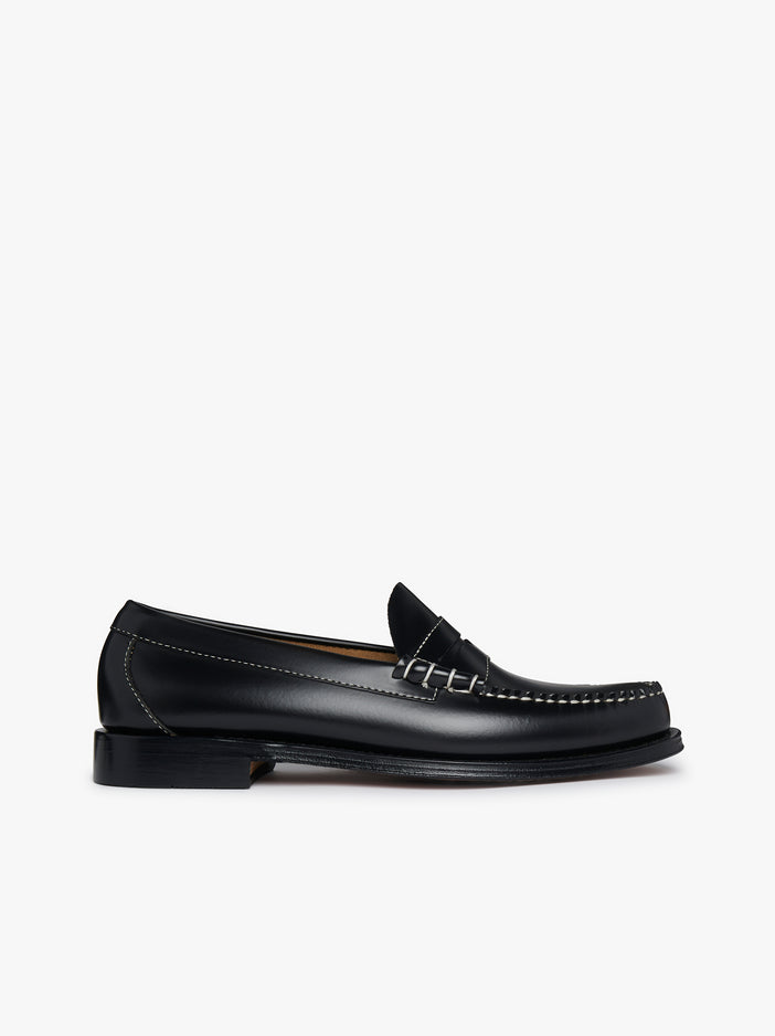 Weejuns Heritage | Women's Larson Moc Penny Loafer