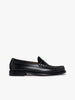 Weejuns Larson Penny Loafers