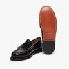 Weejuns Larson Penny Loafers