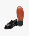 Weejuns Larson Penny Loafers