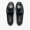 Weejuns Larson Penny Loafers