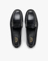 Weejuns Larson Penny Loafers