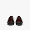 G.H.BASS x Maharishi Larson Penny Loafers