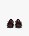 G.H.BASS x Maharishi Larson Penny Loafers