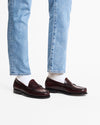 G.H.BASS x Maharishi Larson Penny Loafers