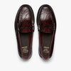 G.H.BASS x Maharishi Larson Penny Loafers