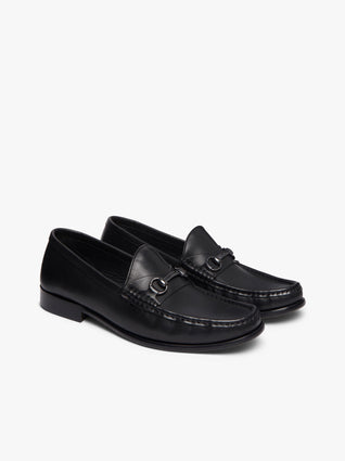 Men s Sale Penny Loafers G.H.BASS 1876