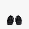 Panama Lincoln Saddle Bar Loafers