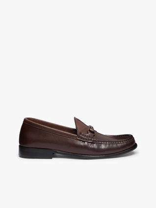 Men's pinch hotsell sanford bit loafer