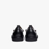 G.H. Bass x Fred Perry Weejuns 90s Larson Penny