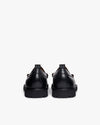 G.H. Bass x Fred Perry Weejuns 90s Larson Penny