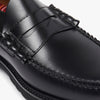 G.H. Bass x Fred Perry Weejuns 90s Larson Penny