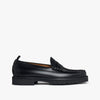 G.H. Bass x Fred Perry Weejuns 90s Larson Penny