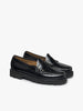 Weejuns 90s Larson Penny Loafers