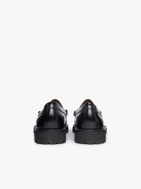 Weejuns 90s Larson Penny Loafers