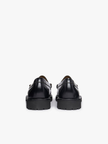 Weejuns 90s Larson Penny Loafers