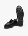 Weejuns 90s Larson Penny Loafers