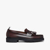 G.H.Bass X Fred Perry Weejuns 90s Layton Tassel Loafers