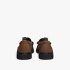 G.H.Bass X Fred Perry Lincoln Chain Loafers