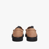 G.H.Bass X Fred Perry Lincoln Chain Loafers